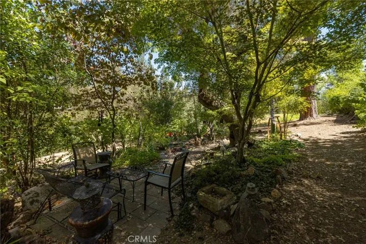 45871 Sutton Drive, Oakhurst, California 93644
