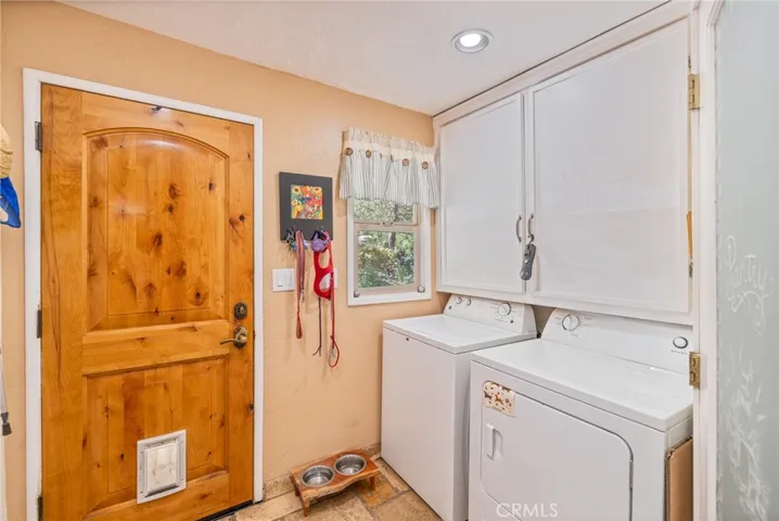 45871 Sutton Drive, Oakhurst, California 93644