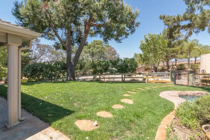 37890 Normandy, Winchester, California 92596