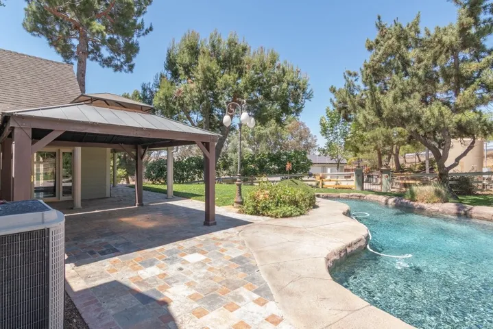 37890 Normandy, Winchester, California 92596