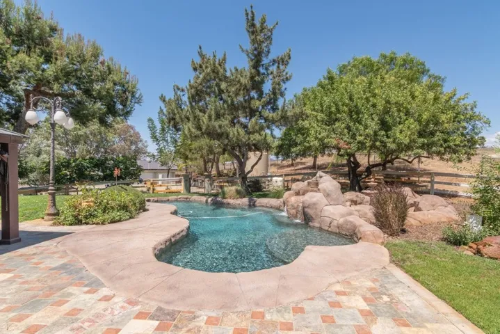 37890 Normandy, Winchester, California 92596