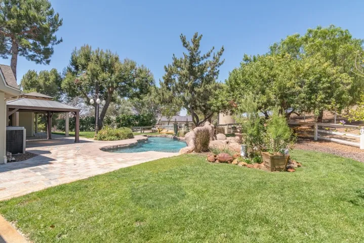 37890 Normandy, Winchester, California 92596