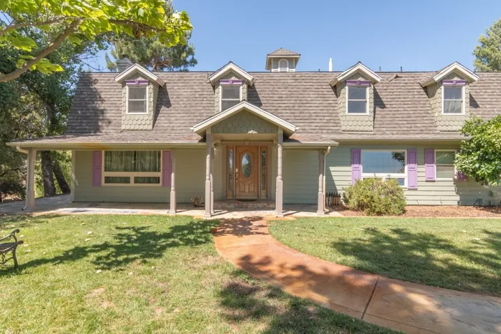 37890 Normandy, Winchester, California 92596