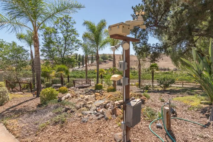 37890 Normandy, Winchester, California 92596