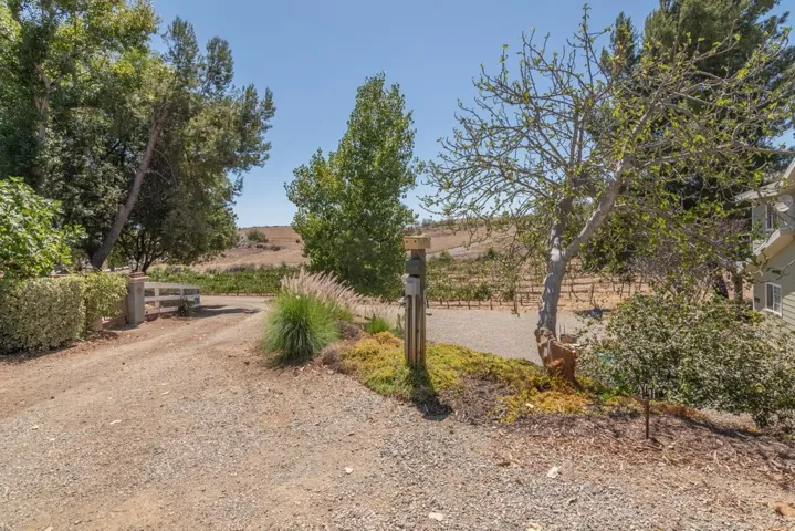 37890 Normandy, Winchester, California 92596