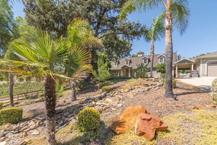 37890 Normandy, Winchester, California 92596