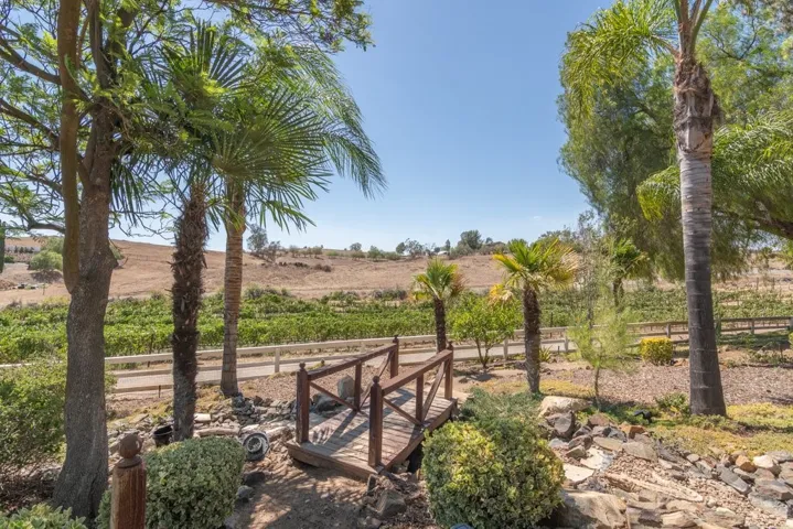 37890 Normandy, Winchester, California 92596