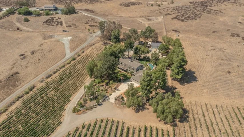 37890 Normandy, Winchester, California 92596