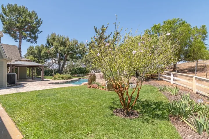37890 Normandy, Winchester, California 92596