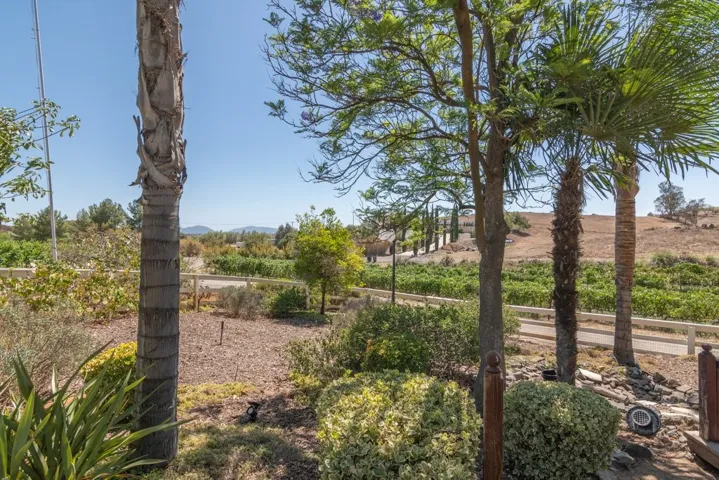37890 Normandy, Winchester, California 92596