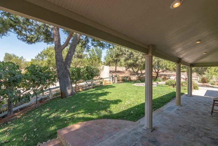 37890 Normandy, Winchester, California 92596