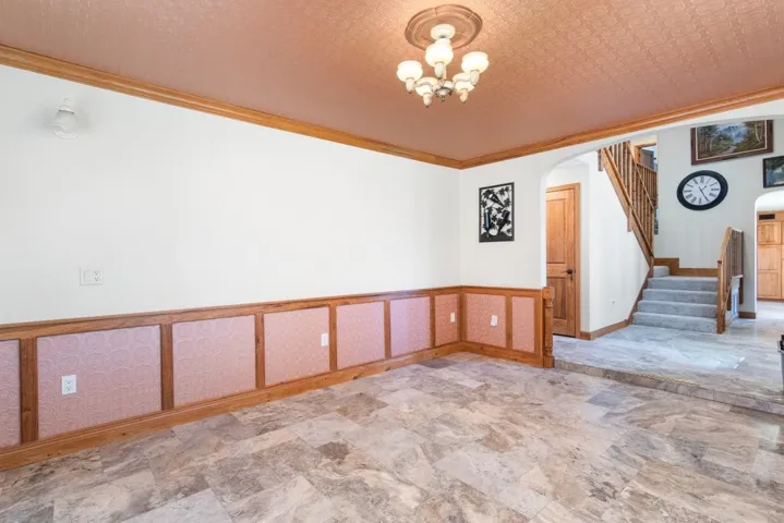 Office/den
