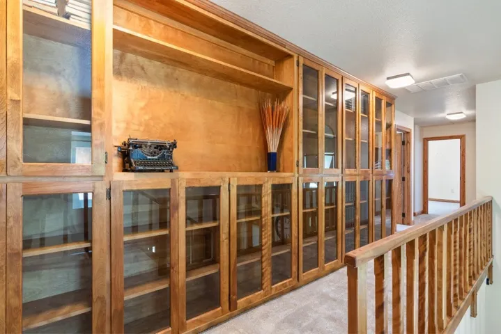 37890 Normandy, Winchester, California 92596