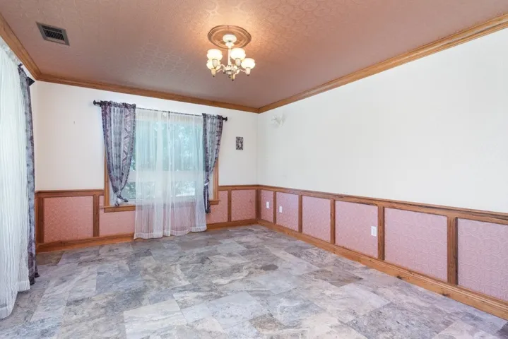Office/den