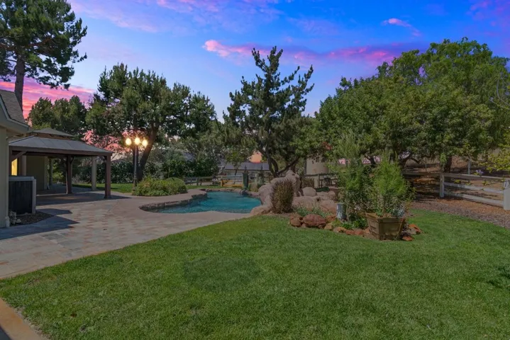 37890 Normandy, Winchester, California 92596