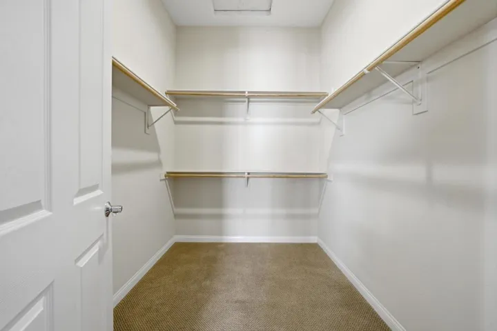 28-Photo-28