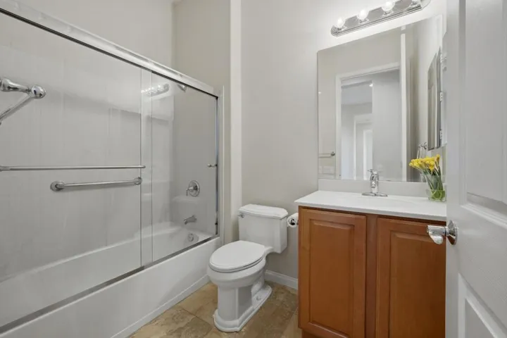 22-Photo-22