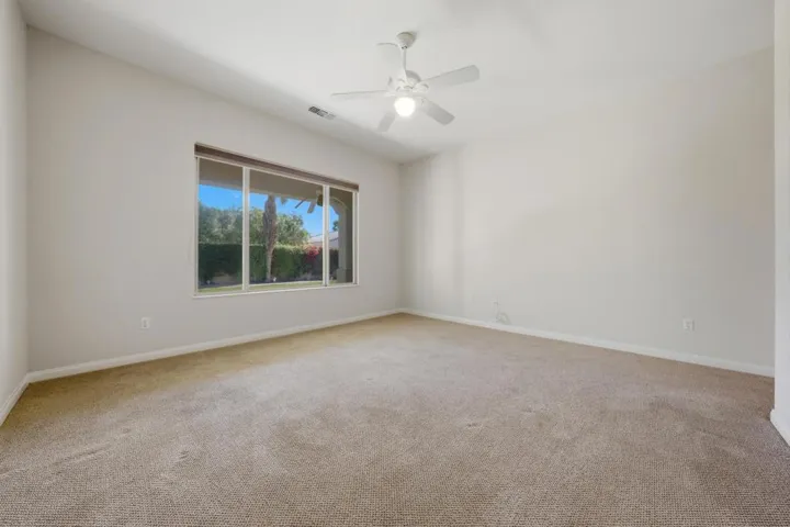 25-Photo-25