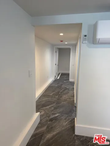 160 W 59th Street 1/4, Los Angeles, California 90003