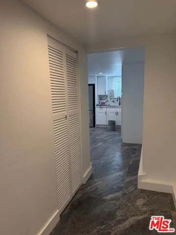 160 W 59th Street 1/4, Los Angeles, California 90003