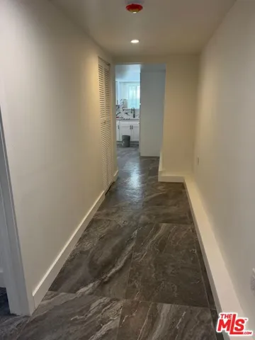 160 W 59th Street 1/4, Los Angeles, California 90003