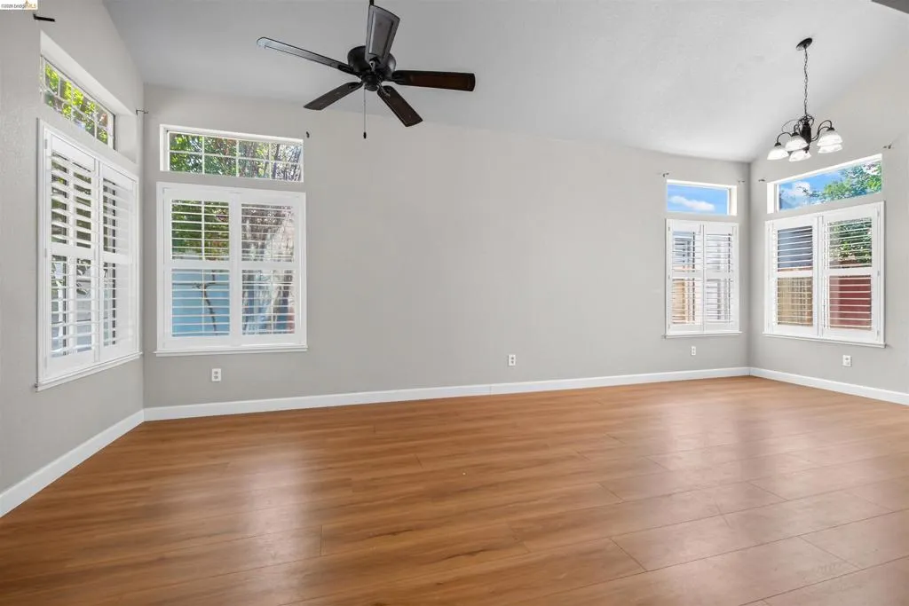 2234 Prestwick Street, Stockton, California 95206-4721 — photo 4