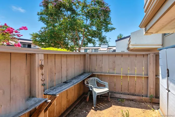 450 W Vermont Ave 807, Escondido, California 92025