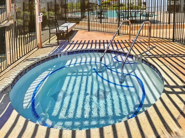 450 W Vermont Ave 807, Escondido, California 92025