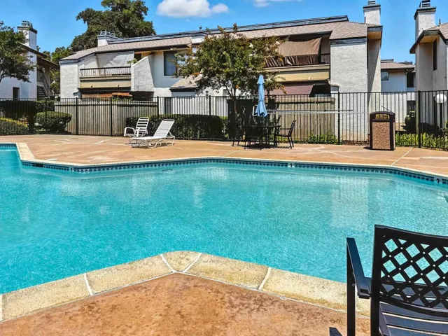 450 W Vermont Ave 807, Escondido, California 92025