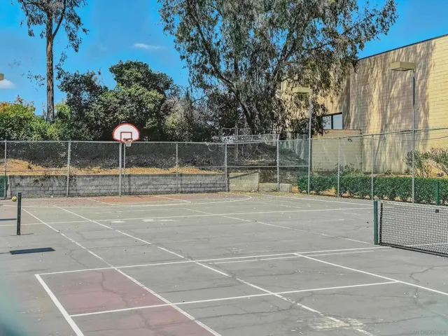 450 W Vermont Ave 807, Escondido, California 92025