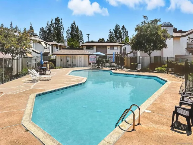 450 W Vermont Ave 807, Escondido, California 92025