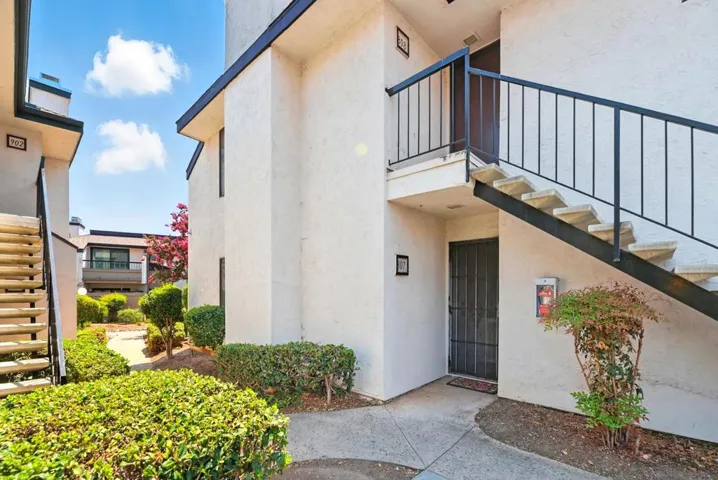 450 W Vermont Ave 807, Escondido, California 92025