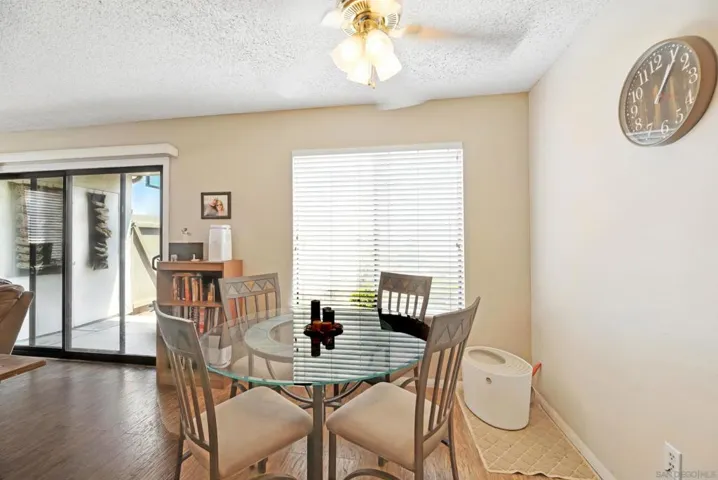450 W Vermont Ave 807, Escondido, California 92025