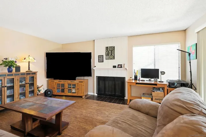 450 W Vermont Ave 807, Escondido, California 92025