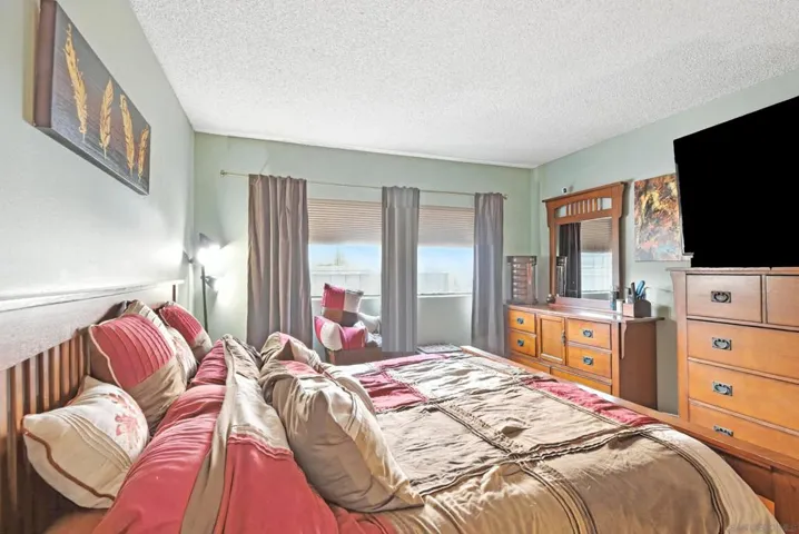450 W Vermont Ave 807, Escondido, California 92025