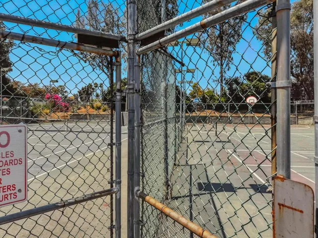 450 W Vermont Ave 807, Escondido, California 92025