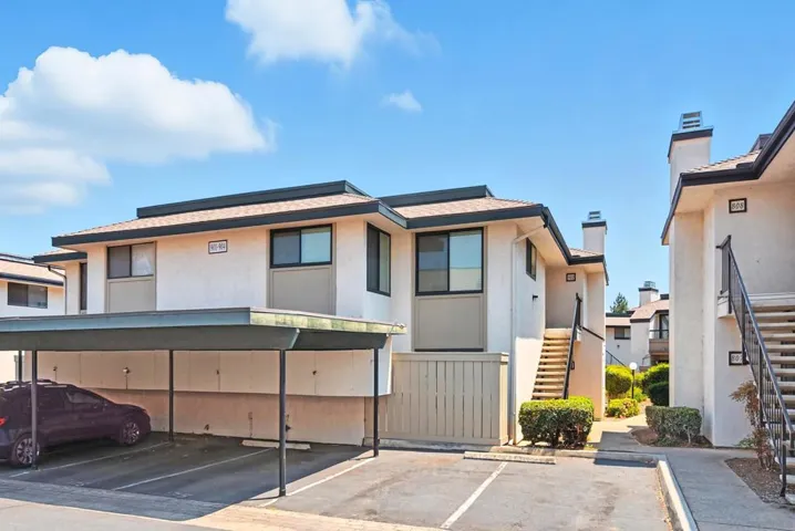 450 W Vermont Ave 807, Escondido, California 92025