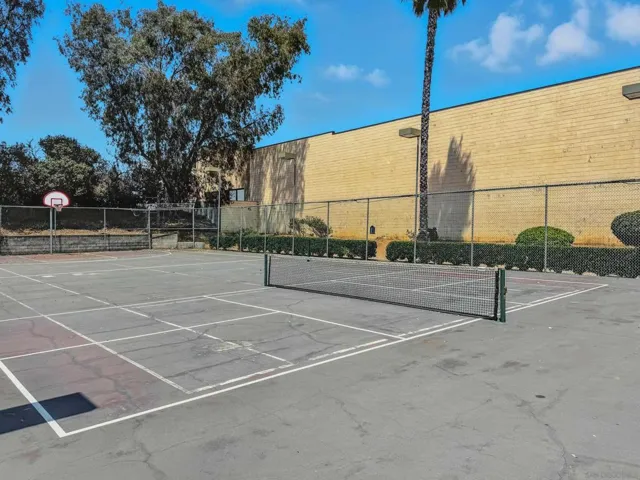 450 W Vermont Ave 807, Escondido, California 92025