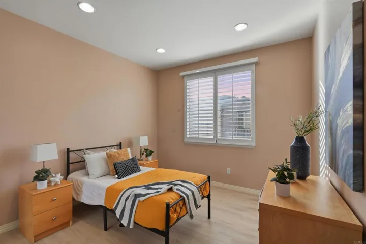 16508 San Rufo Court, San Diego, California 92127