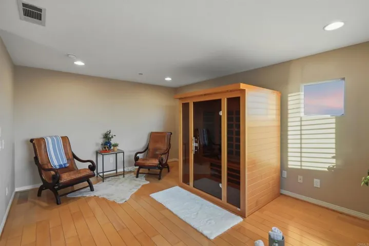 16508 San Rufo Court, San Diego, California 92127