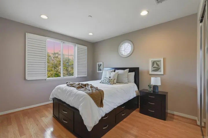 16508 San Rufo Court, San Diego, California 92127