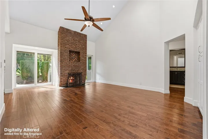 29881 White Otter, Laguna Niguel, California 92677