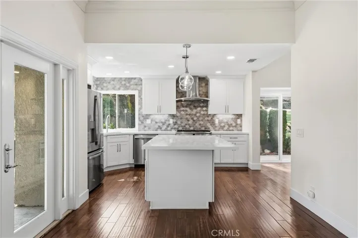 29881 White Otter, Laguna Niguel, California 92677