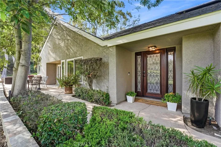 29881 White Otter, Laguna Niguel, California 92677