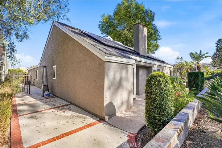 29881 White Otter, Laguna Niguel, California 92677