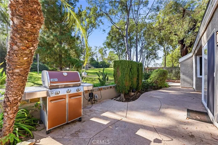 29881 White Otter, Laguna Niguel, California 92677