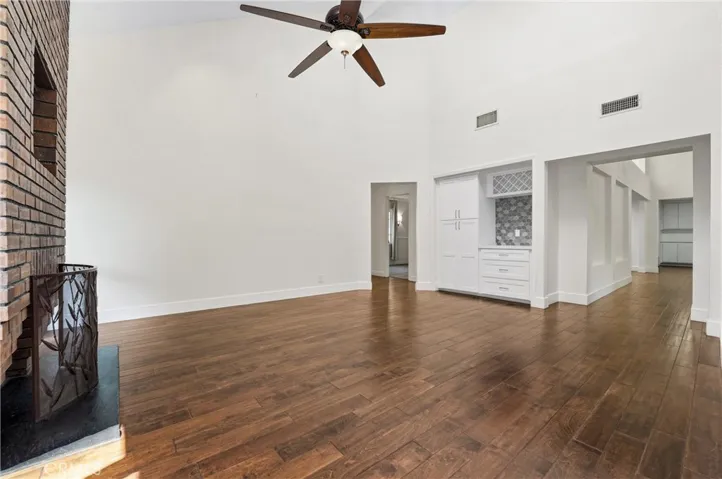 29881 White Otter, Laguna Niguel, California 92677