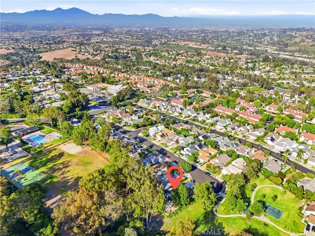 29881 White Otter, Laguna Niguel, California 92677