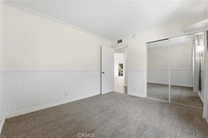 29881 White Otter, Laguna Niguel, California 92677