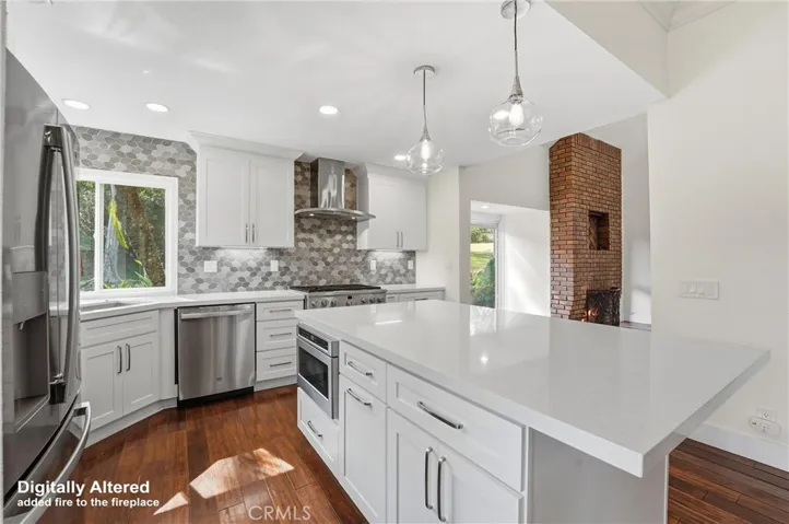 29881 White Otter, Laguna Niguel, California 92677